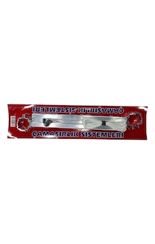 Yuvarlak Küpeşte Çamaşırlık Sistemleri Belirtilmemis Yuvarlak Küpeşte Çamaşırlık Sistemleri Belirtilmemis