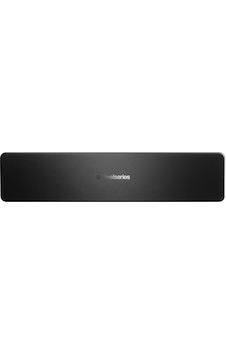 SteelSeries Apex 7 / Apex Pro Bilek Desteği Palm Rest