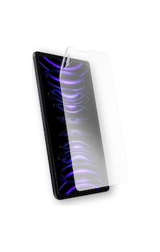 Zore İpad Pro 11 2020 2.nesil Kağıt Hisli Mat Uyumlu Davin Paper Like Tablet Ekran Koruyucu Zore İpad Pro 11 2020 2.nesil Kağıt Hisli Mat Uyumlu Davin Paper Like Tablet Ekran Koruyucu