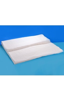 Lummed Gazlı Bez Xraysiz 4 Top Lummed Gazlı Bez Xraysiz 4 Top