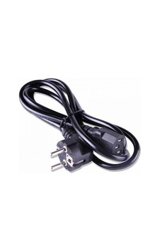 Pg 1.5 Metre Erkek Power Kablosu