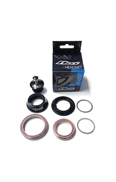 Neco H373 Drop İn 1.1/8 & 1.5'' Konik Furç Rulman Seti Neco H373 Drop İn 1.1/8 & 1.5'' Konik Furç Rulman Seti