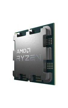 Amd Ryzen 7 7700 8 Core, 3,80-5.30ghz, 32mb Cache, 65w, Am5 Soket, Tray, Dahili Grafik Var, Fan Yok Türkiye Distibütör Amd Ryzen 7 7700 8 Core, 3,80-5.30ghz, 32mb Cache, 65w, Am5 Soket, Tray, Dahili Grafik Var, Fan Yok Türkiye Distibütör
