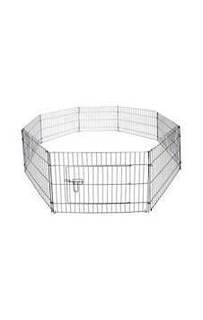 Köpekler - 234 - İçin Tel Panel 61x61 Cm - Glblseme - 8 Panel Köpekler - 234 - İçin Tel Panel 61x61 Cm - Glblseme - 8 Panel