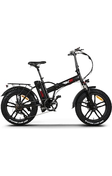 Rks Rs3 Pro X İç Lastik, Meghna İç Lastik Rks Rs3 Pro X İç Lastik, Meghna İç Lastik