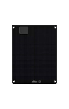 Tommatech 15w Solar Şarj Paneli