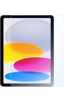 Apple Uyumlu iPad 11. Nesil A16 11 Inç 9h Esnek Nano Şeffaf Ekran Koruyucu Apple Uyumlu iPad 11. Nesil A16 11 Inç 9h Esnek Nano Şeffaf Ekran Koruyucu