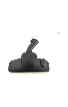 Arçelik Uyumlu S 6355 Yp Elektrikli Süpürge Başlığı (507672185) Arçelik Uyumlu S 6355 Yp Elektrikli Süpürge Başlığı (507672185)