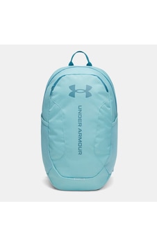 Under Armour Hustle Lite Mavi Sırt Çantası