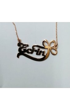 Hediyelik Kişiye Özel Isimli Gümüş Çiçek Kolye 437788329 Hediyelik Kişiye Özel Isimli Gümüş Çiçek Kolye 437788329