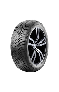 Falken 195/50R15 82V Euroall Season As210 Dört Mevsim Lastiği - 2025 Falken 195/50R15 82V Euroall Season As210 Dört Mevsim Lastiği - 2025