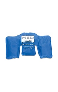 Medikaltec Mvs Hot Cold Pack 20x40 Cm.