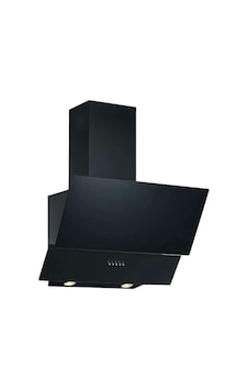 Vinola MCWB104.111.900 Duvar Tipi 90 CM Davlumbaz Vinola MCWB104.111.900 Duvar Tipi 90 CM Davlumbaz