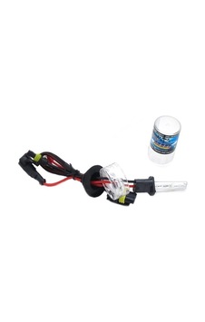Xenon Ampul Adet 9007 Laam78