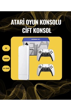 M15-oyun Konsolu 40776685 M15-oyun Konsolu 40776685