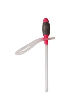Benzin, Mazot, Yağ, Su Ve Sıvı Aktarma Pompası 65 Cm Diğer Benzin, Mazot, Yağ, Su Ve Sıvı Aktarma Pompası 65 Cm Diğer