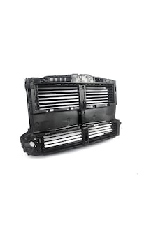 Ford - Ön Radyator Panel Maske Kuga 2020- Ford - Ön Radyator Panel Maske Kuga 2020-