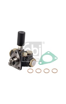 Febi Bilstein 45652 Yakıt Ön Besleme Pompası 4 Serıes 144l Dsc 14 1995 2008 1385358 Diğer Febi Bilstein 45652 Yakıt Ön Besleme Pompası 4 Serıes 144l Dsc 14 1995 2008 1385358 Diğer