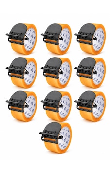 Bandcutter Bant Kesme Aparatı Koli Bandı Kesici Diğer Bandcutter Bant Kesme Aparatı Koli Bandı Kesici Diğer