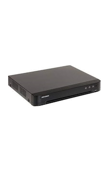 Hikvision Ds-7204hqhı-m1-c 4 Kanal Dvr Kayıt Cihazı Hikvision Ds-7204hqhı-m1-c 4 Kanal Dvr Kayıt Cihazı
