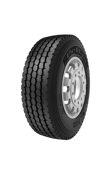Petlas 13 R22.5 156/150k Sc700 Karma Servis Lastiği 2024 Petlas 13 R22.5 156/150k Sc700 Karma Servis Lastiği 2024
