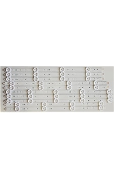 AXEN AX040DLD12AT022-TMF LED BAR AXEN AX040DLD12AT022-TMF LED BAR