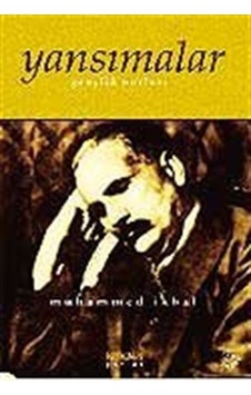 Yansımalar/Gençlik Notları / Muhammed İkbal