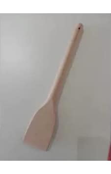 Pataşu Ahşap 30 Cm No 1 Diğer Pataşu Ahşap 30 Cm No 1 Diğer