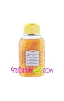 PERLİER HONEY BATH SHOWER 250ML