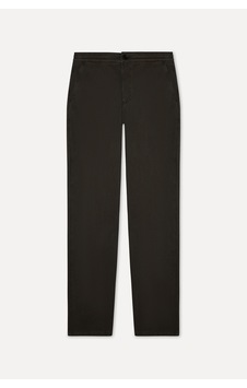 Mudo Erkek Erkek Kahverengi Straight Fit Pantolon 1271202 Mudo Erkek Erkek Kahverengi Straight Fit Pantolon 1271202