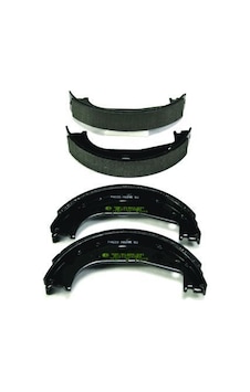 El Fren Balatasi Bmw E36 3.16i 3.18i 3.25i 90-98 El Fren Balatasi Bmw E36 3.16i 3.18i 3.25i 90-98