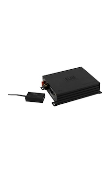 Blam Dsp4 4 Kanal Amfi