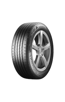 Continental Ecocontact 6 Vol 255/45r19 104v Xl 2026
