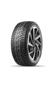 Kumho 155/65R14 75T Wintercraft Ice Wı32 Kış Lastiği 2025