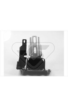 Hutchınson 538a13-99 Motor Kulağı Sol Şanzıman Peugeot P207 07 13 P1007 2005 Ve Sonrası Citroen C2 2003-2012 C3 02 10 1.4-1.6 1813.92-1813.80-9641949580 Hutchınson 538a13-99 Motor Kulağı Sol Şanzıman Peugeot P207 07 13 P1007 2005 Ve Sonrası Citroen C2 2003-2012 C3 02 10 1.4-1.6 1813.92-1813.80-9641949580