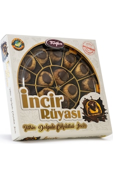 İncir Rüyası 300 G İncir Rüyası 300 G