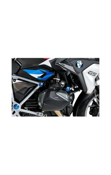 Puıg 21364n Kıt Caps Engıne Cover Bmw R1250gs Adv. Hp Puıg 21364n Kıt Caps Engıne Cover Bmw R1250gs Adv. Hp