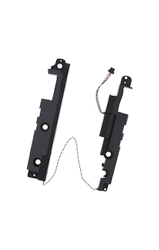 Hp Pavilion G6-1309st B0c91ea Speaker Hoparlör Set Hp Pavilion G6-1309st B0c91ea Speaker Hoparlör Set