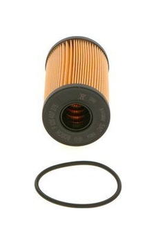 Yağ Filtresi Bosch F026407275 Land Rover Range Rover Yağ Filtresi Bosch F026407275 Land Rover Range Rover