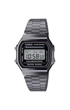 Casio A168WGG-1ADF Unisex Kol Saati Casio A168WGG-1ADF Unisex Kol Saati