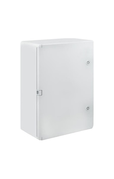 Piramit 400x500x180 Abs Pano Piramit 400x500x180 Abs Pano