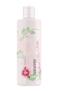 Farmasi Naturelle Rose Doğal Gül Suyu 225 ML