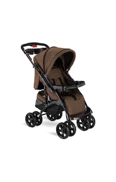 Babyhope BH609-96 Polo Çift Yönlü Bebek Arabası Babyhope BH609-96 Polo Çift Yönlü Bebek Arabası