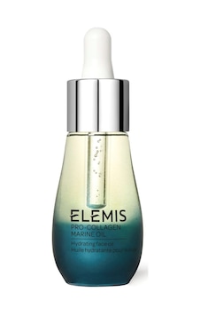 Elemis Pro-collagen Marine Oil & Aydınlatıcı Cilt Bakım Yağı 15 Ml Elemis Pro-collagen Marine Oil & Aydınlatıcı Cilt Bakım Yağı 15 Ml