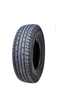 Waterfall 245/65R17 111T Terra-X H/T Yaz Lastiği - 2025
