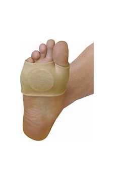 Medikaltec Metatarsal Trikolu Ped 1 Medikaltec Metatarsal Trikolu Ped 1