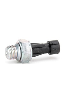 Opel / Astra J 1.3 Yağ Müşürü Eski Tip Opel / Astra J 1.3 Yağ Müşürü Eski Tip