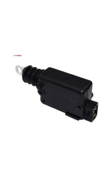 Kapı Kilit-bagaj Motoru R9-r11-r19-r21-clıo-megane-kangoo-master Iı Merkezi Kilit Motoru Autodak 7701039565 Kapı Kilit-bagaj Motoru R9-r11-r19-r21-clıo-megane-kangoo-master Iı Merkezi Kilit Motoru Autodak 7701039565