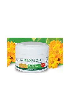 Biorichi Calendula Krem 100 ML