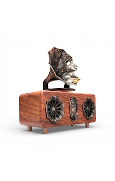Rt-572a Gramafon Görünüm Ahşap Nostalji Radyo,bluetooth Özellikli, Gramafon Nostaljik Radyo Rt-572a Gramafon Görünüm Ahşap Nostalji Radyo,bluetooth Özellikli, Gramafon Nostaljik Radyo